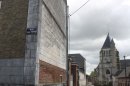 Eglise de Davenescourt